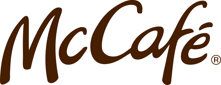 Promo McCafé